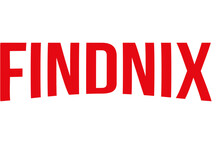 Findnix bei Netflix