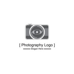 Photography Logo 2