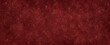 vintage classic Royal red texture of paper background with copy space for text or image	