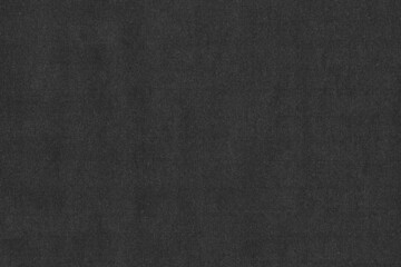 realistic paper copy scan texture photocopy. grunge rough black distressed film noise grain overlay 