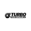 Turbo Logo Design, Image, Ideas, Template, Vector
