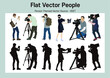 211106_Person-Themed-Vector-Source---6SET