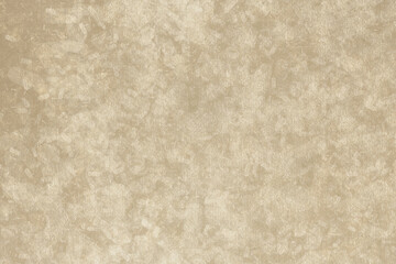 Canvas Print - old paper texture