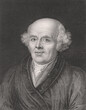 Samuel Hahnemann German physician, founder of the system of therapeutics known as homeopathy.
