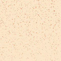 Poster - Grunge abstract Texture vector seamless repeat pattern print background