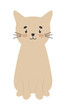 © Jeronimo Ramos - cute kitty icon