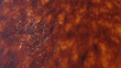 © VectorShop - Abstract organic wet slime, biological matter background. Seething flesh slush like backdrop