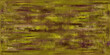 Abstract textured banner, background.