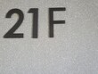 © 제갈 상철 - 21층으로 표시하는 문자