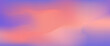 © TWINS DESIGN STUDIO - Fluid gradient background. Minimalist posters, cover, wall arts with colorful geometric shapes and liquid color. Modern wallpaper design for presentation, home decoration.  website and banner.