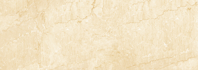 Wall Mural - bottochino beige natural marble stone slab vitrified tiles design art textured light background paper texture