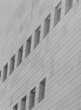 © Masson - Facade of old 90s style building in Wroclaw, Poland