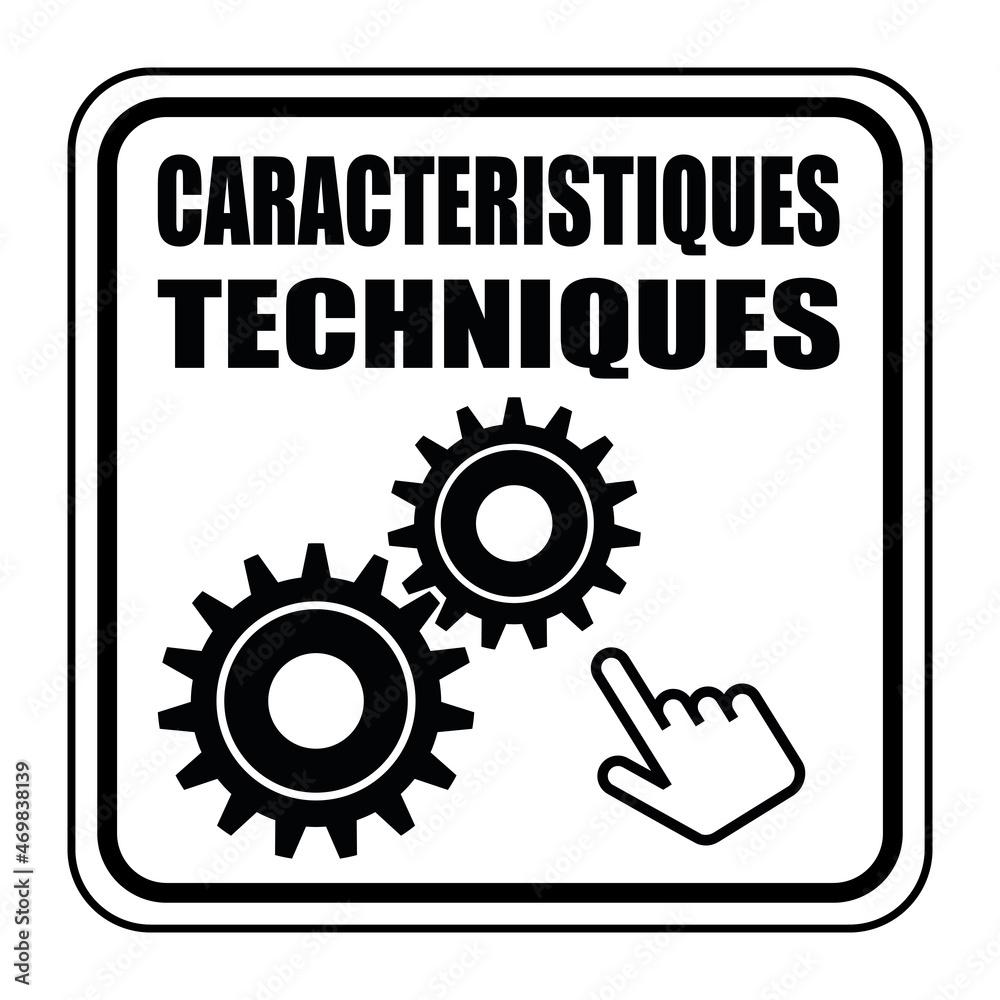 1000_F_469838139_Cx2lTVzmZdCaZiRlIxkOnRV