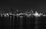 Fototapeta  - Liverpool Waterfront 