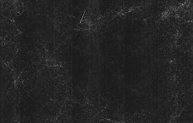 Dust and Scratched Textured Backgrounds.Grunge white and black wall background.Abstract background, old metal with rust. Overlay illustration over any design to create grungy vintage effect and extra 