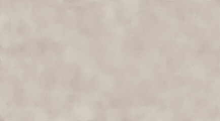 Naklejka na meble abstract background of beige pastel shades with different greases