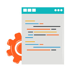 website design and development