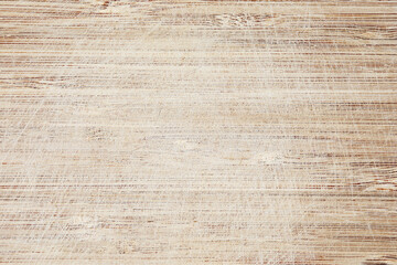 Grunge chopping board with texture