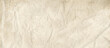 © daboost - Old crumpled paper texture background