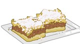 applepie digital sweets cake slice