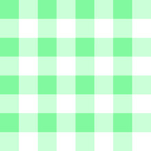 Background Pattern Checkerboard, Plaid Pattern For Screening On Materials Such As Bags, Handkerchiefs, Curtains, Sheets, Wrapping Paper, Boxes, Cards, Cell Phone Cases, Mugs, Plates, Etc.