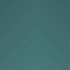 Diagonal lines pattern.Vector illustration.