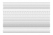 © Igarts - dot line vector icon
