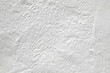 pared blanca de casa de pueblo encalada con textura rugosa mediterráneo almería 4M0A5680-as21