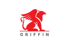 	Animal, Animals, Banking, Business, Capital, Coat Of Arms, Company, Cool, Corporate, Dream, Finance, Firm, Gold, Griffin, Griffin Logo, Icon, Iconic, Investment, Lion, Logo, Management, Security, Shi