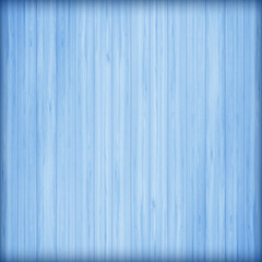  Wooden wall texture background, blue pastel color. Wood wall background or texture; Wood texture with natural wood pattern.