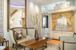 © ADDICTIVE STOCK - Interior of modern classic room