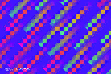 Abstract technology backgrounds by stripe background. Line modern pattern. Vector illustration EPS 10.