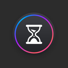 Poster - Time -  UI Icon