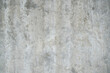© Jomic - Surface grunge rough and stain of concrete cement wall, Loft style texture background