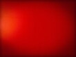  Romantic ruby  red  glamour abstract gradient special spotlight effect luxury elegant ambient  decorative  background texture 