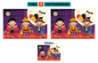 © yusufdemirci - Find Seven Differences Activity For Children