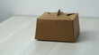 cardboard design packaging
