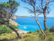 Mallorca - Küstenwanderung im Nordosten