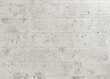 © Maksim - Natural stone texture. Gray marble, matt surface, Italian slab, granite, ivory texture, ceramic wall and floor tiles. Rustic Natural porcelain stoneware background high resolution. Limestone pattern.
