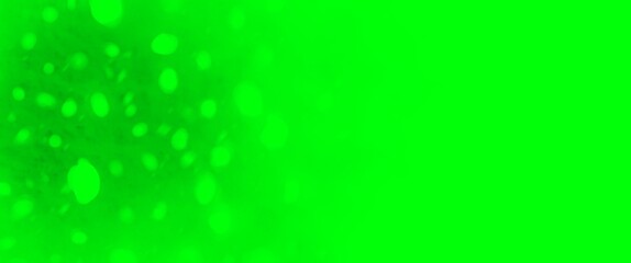Wall Mural - background with particles