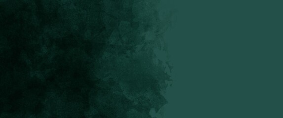Wall Mural - screen looping animated background