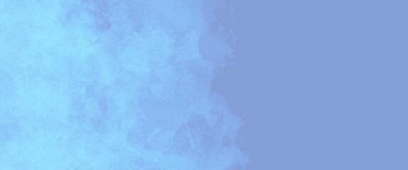 Wall Mural - blue sky and clouds