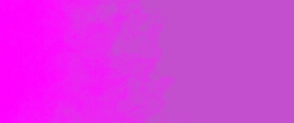 Poster - abstract background