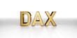 DAX Gold