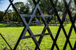 cmentarz żydowski w Kaliszu 