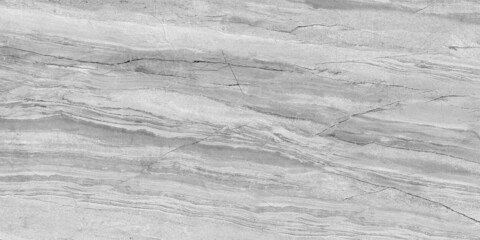  grey Marble Texture, High Gloss Marble Background Used For Interior abstract Home Decoration And Ceramic Granite Tiles Surface.