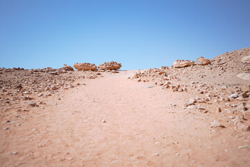 Poster - Abu Simbel in Egypt, 2021.