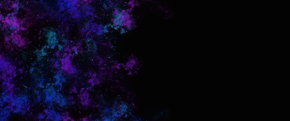 Wall Mural - background