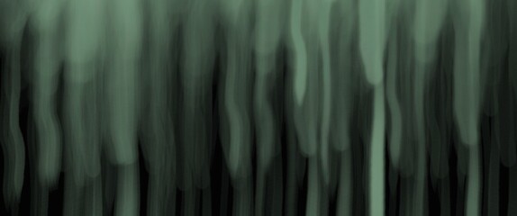 Wall Mural - abstract background green