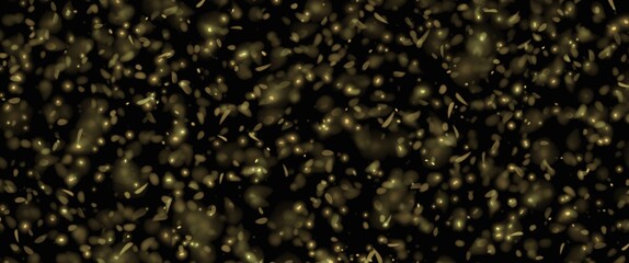 Wall Mural - rain drops on the window